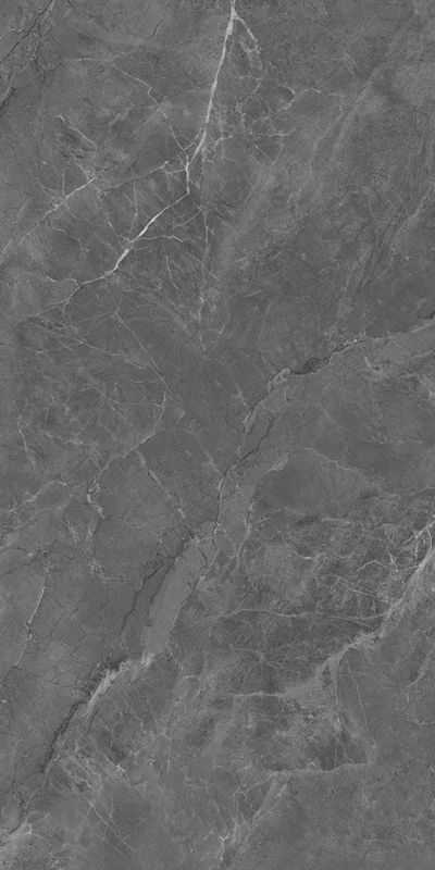 hjc888黄金城--手机版app官网