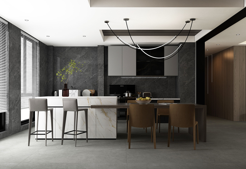 hjc888黄金城--手机版app官网