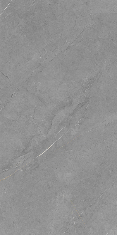 hjc888黄金城--手机版app官网