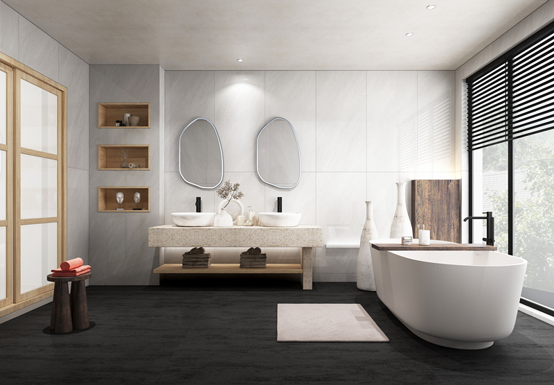 hjc888黄金城--手机版app官网