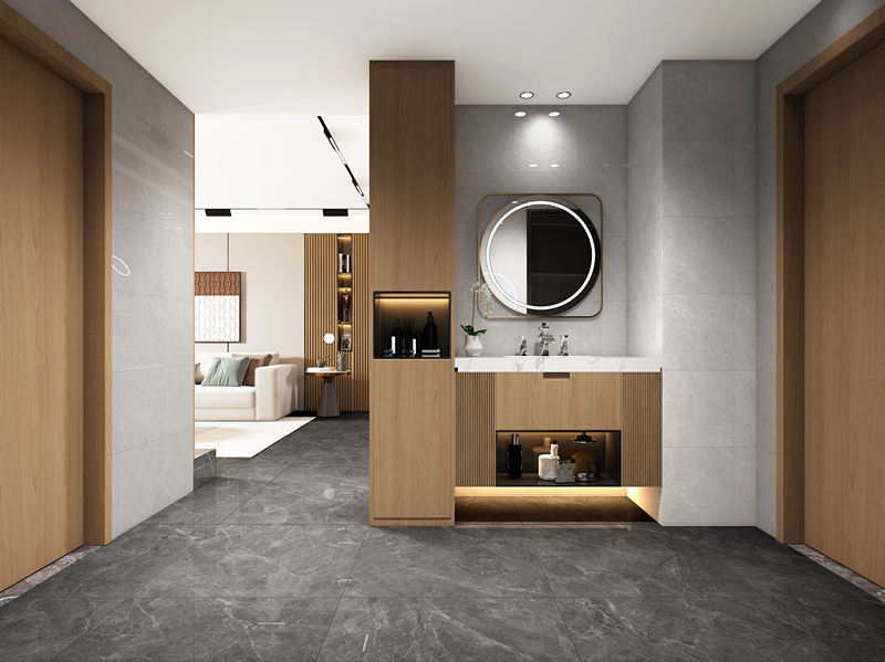 hjc888黄金城--手机版app官网