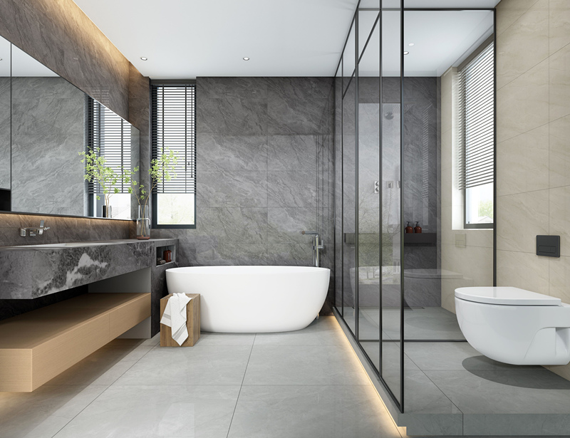 hjc888黄金城--手机版app官网