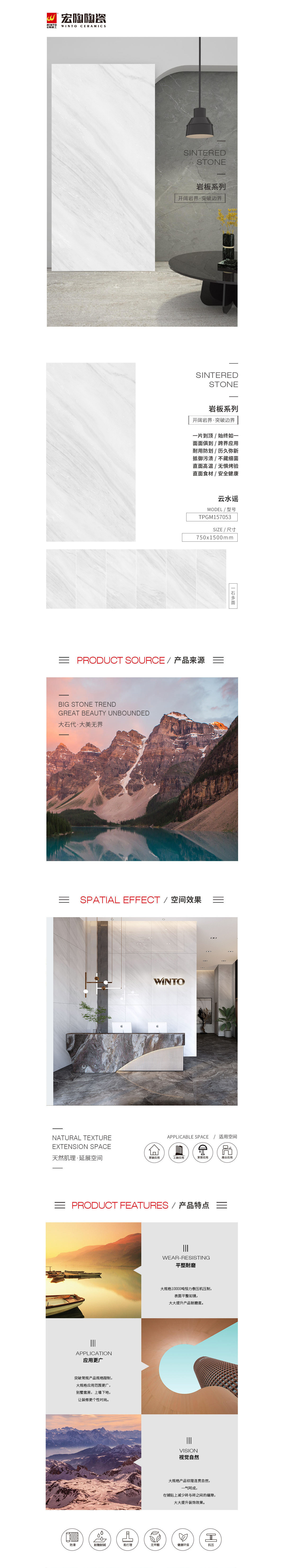 hjc888黄金城--手机版app官网