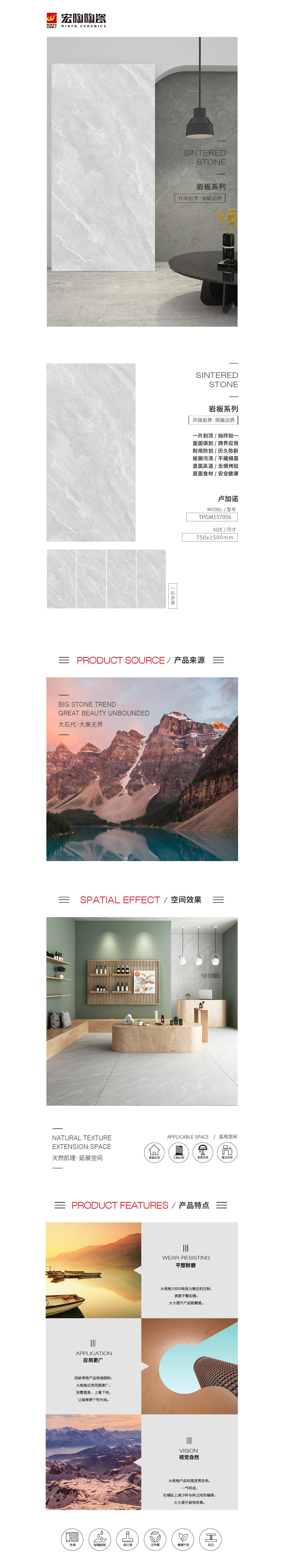 hjc888黄金城--手机版app官网