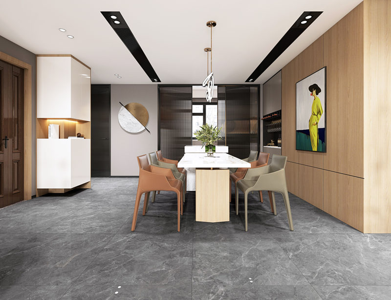 hjc888黄金城--手机版app官网