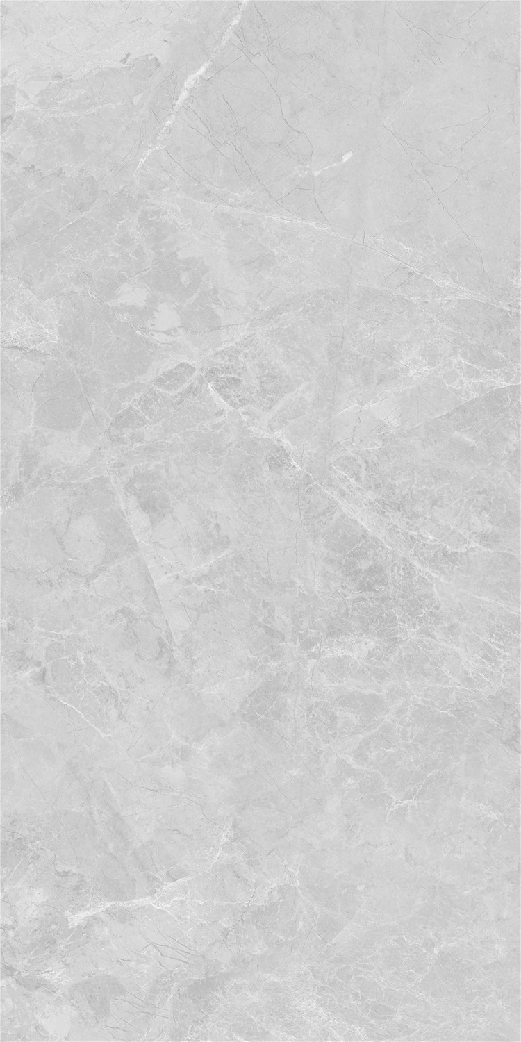 hjc888黄金城--手机版app官网