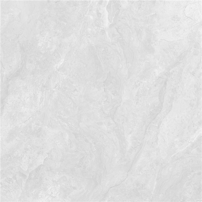 hjc888黄金城--手机版app官网