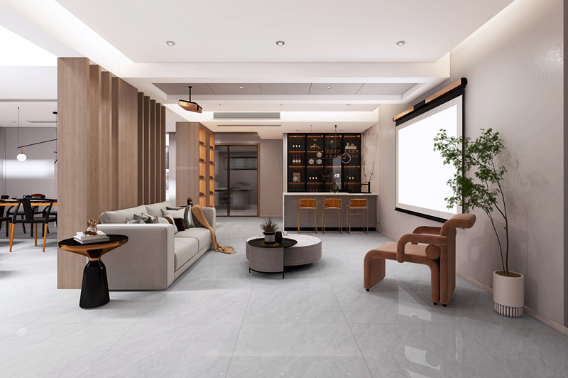 hjc888黄金城--手机版app官网