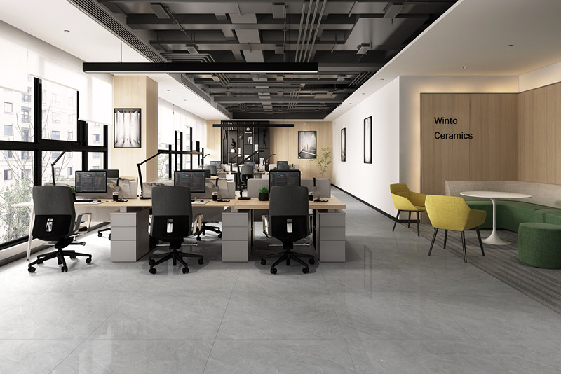 hjc888黄金城--手机版app官网