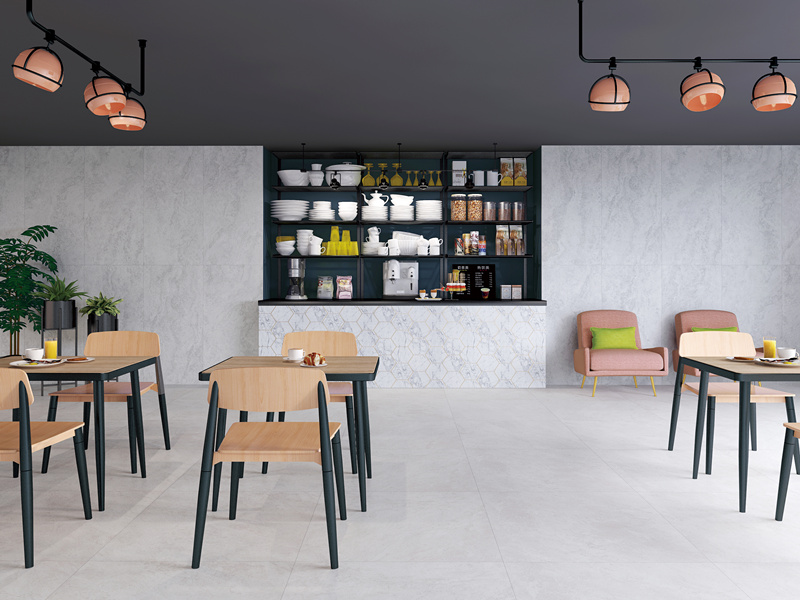 hjc888黄金城--手机版app官网