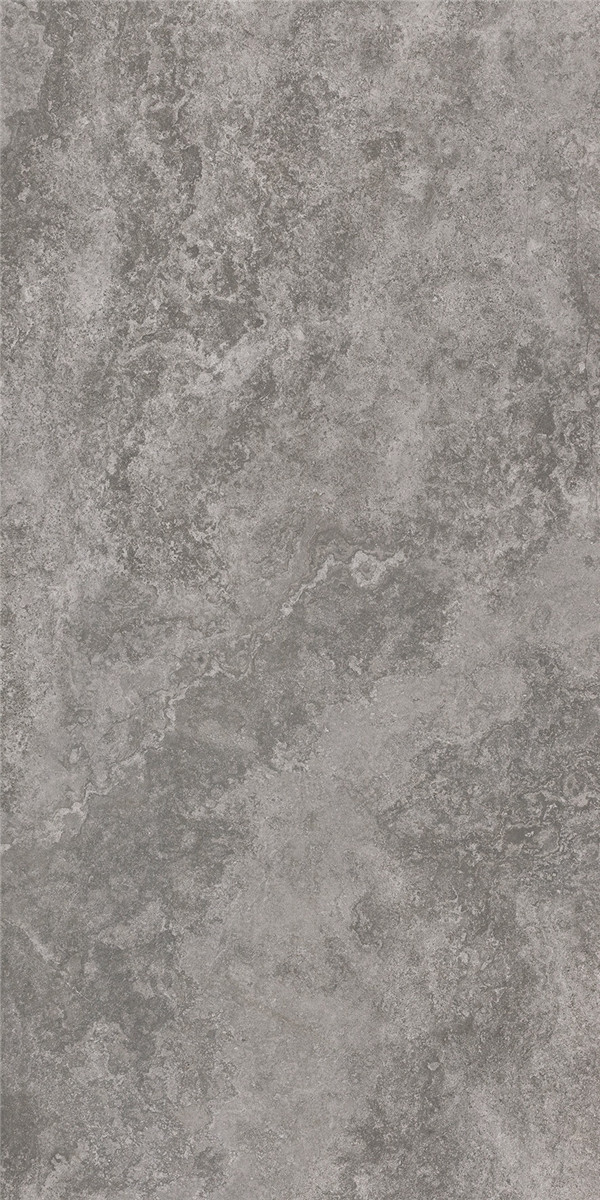 hjc888黄金城--手机版app官网