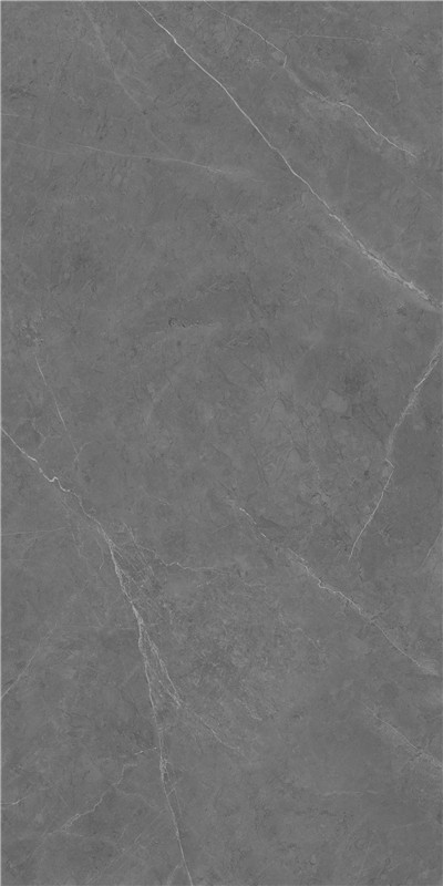 hjc888黄金城--手机版app官网