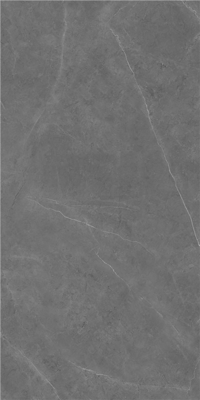 hjc888黄金城--手机版app官网