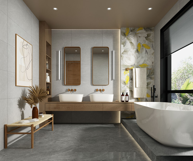 hjc888黄金城--手机版app官网