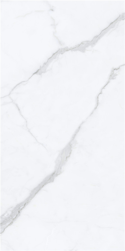 hjc888黄金城--手机版app官网