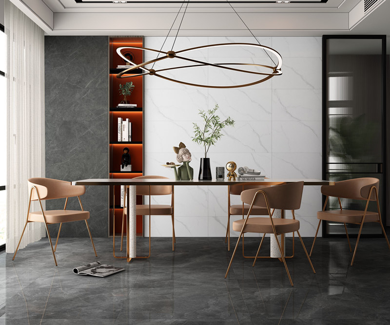 hjc888黄金城--手机版app官网