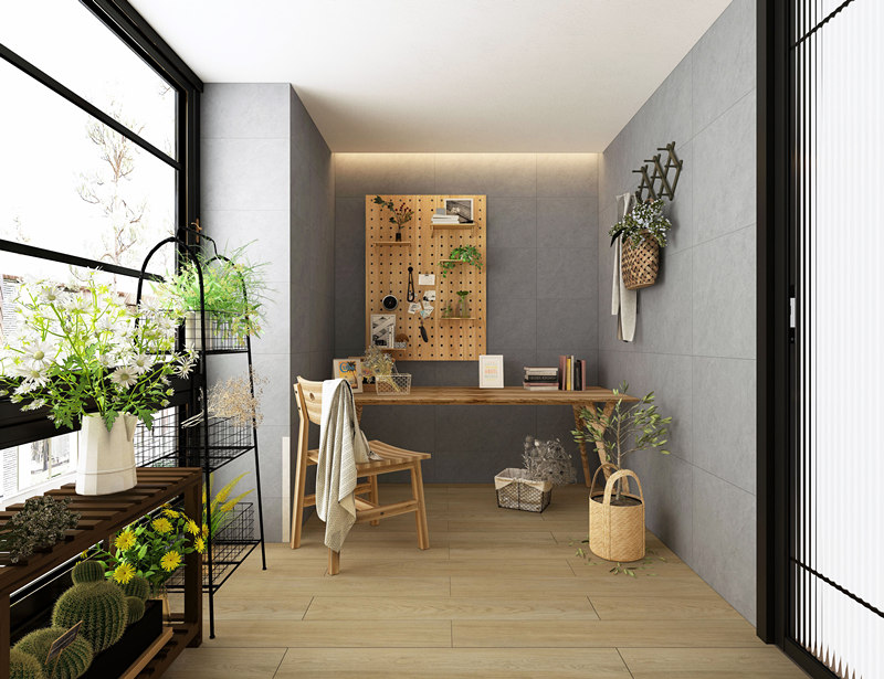 hjc888黄金城--手机版app官网