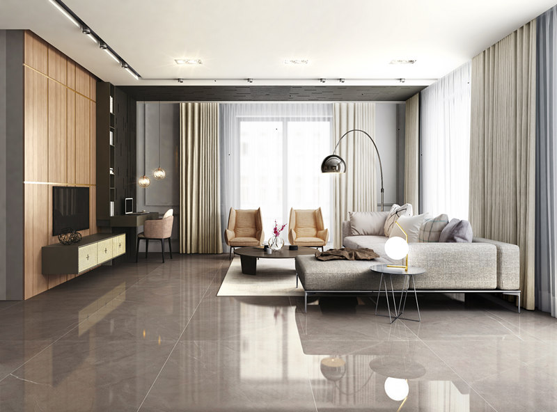 hjc888黄金城--手机版app官网