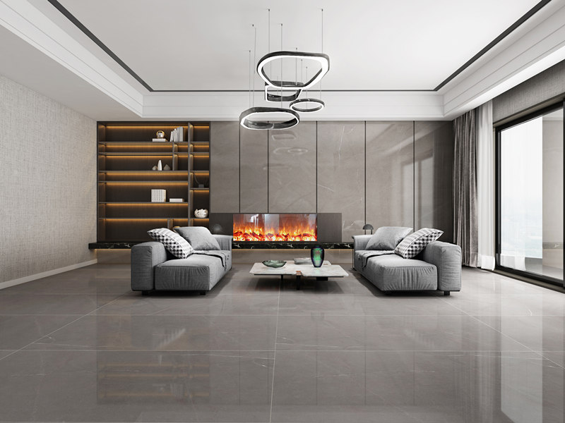 hjc888黄金城--手机版app官网