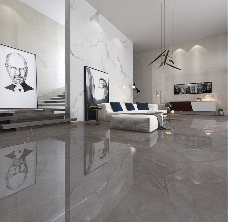 hjc888黄金城--手机版app官网