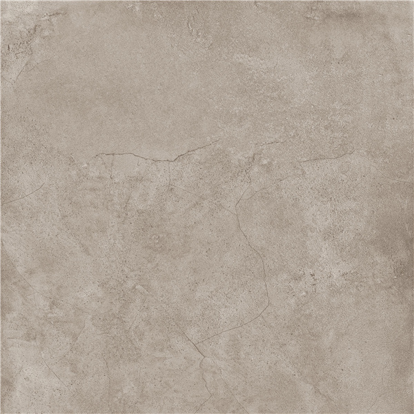 hjc888黄金城--手机版app官网