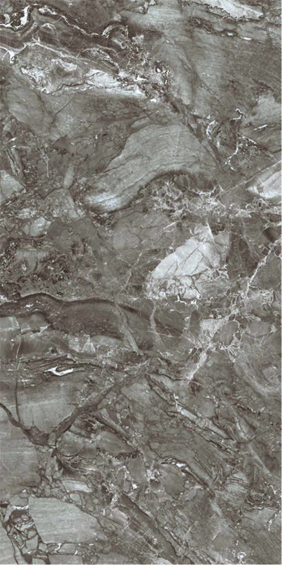 hjc888黄金城--手机版app官网