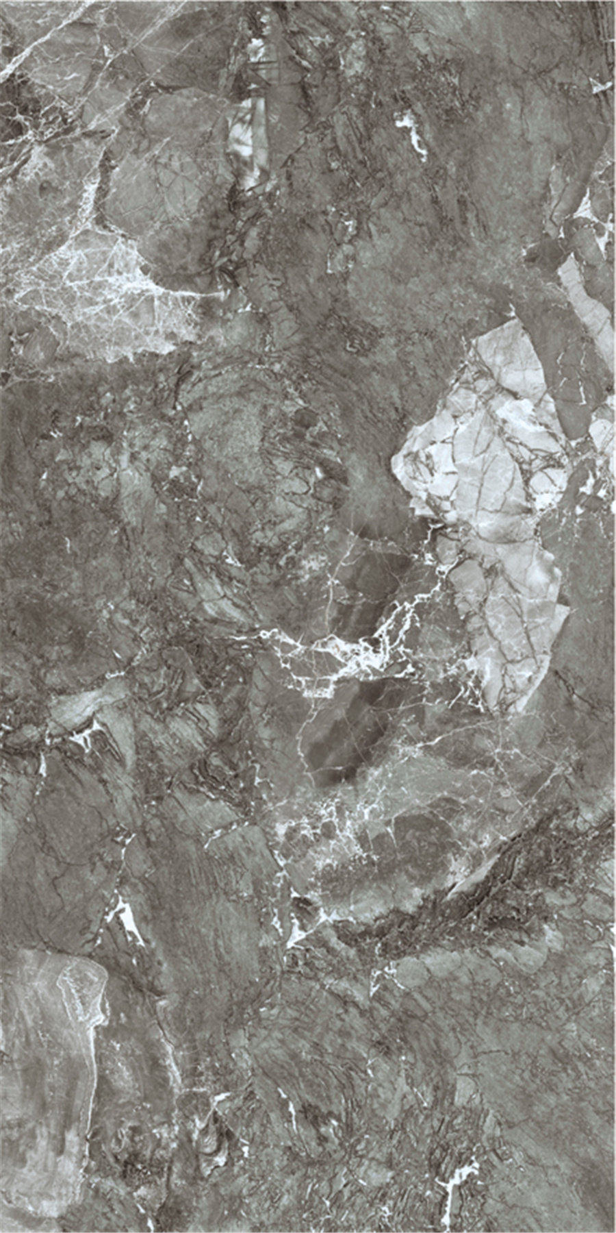 hjc888黄金城--手机版app官网