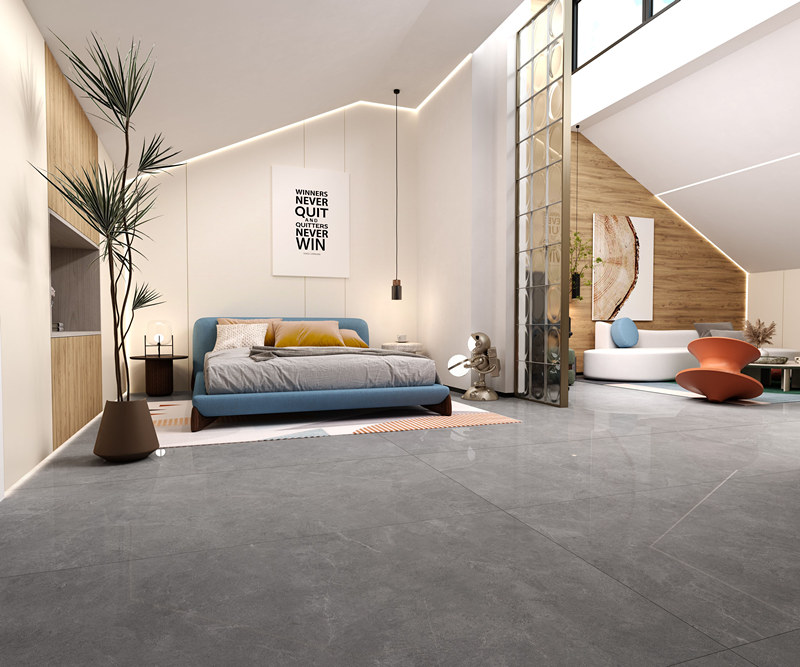 hjc888黄金城--手机版app官网