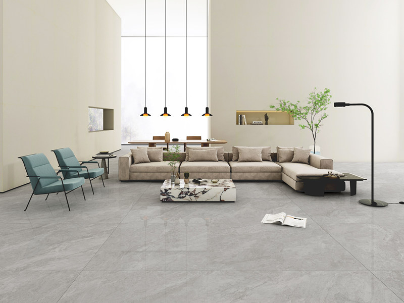 hjc888黄金城--手机版app官网