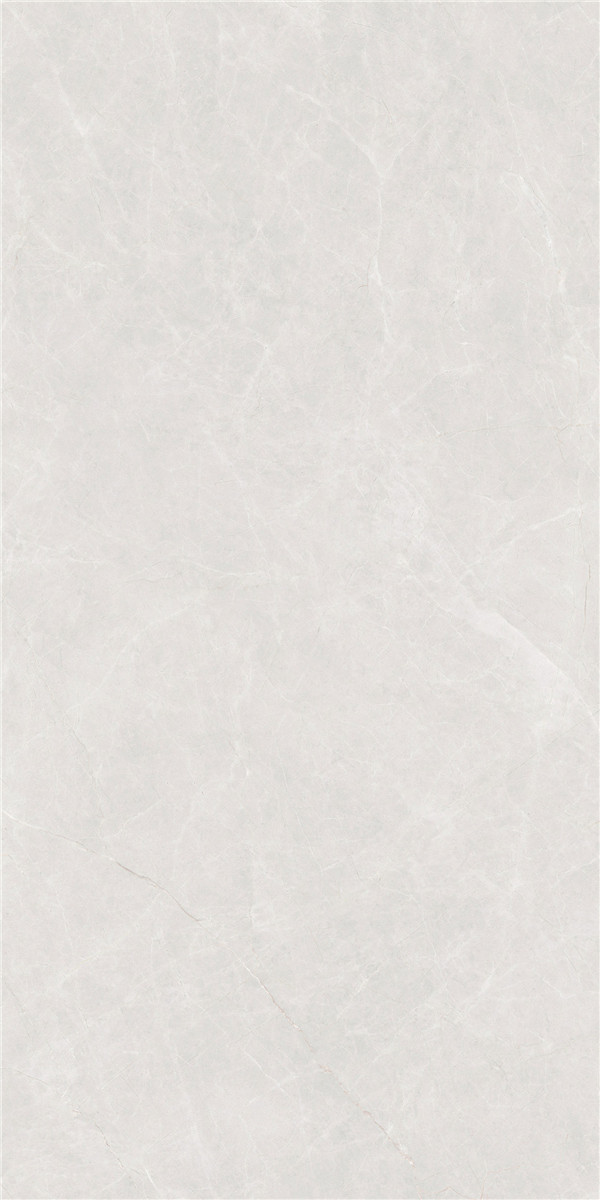 hjc888黄金城--手机版app官网