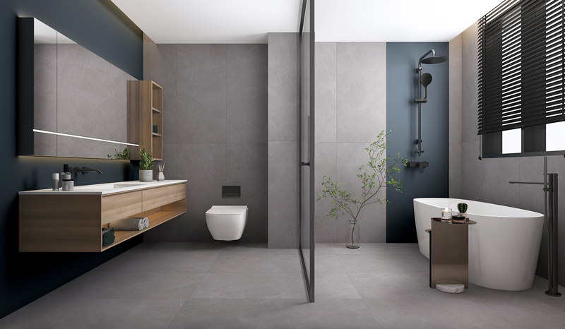 hjc888黄金城--手机版app官网