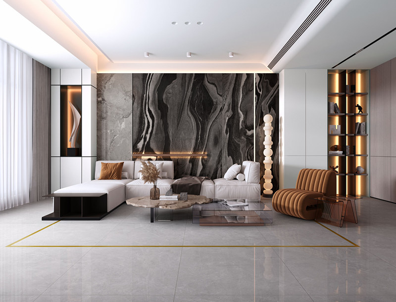 hjc888黄金城--手机版app官网