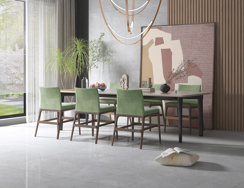 hjc888黄金城--手机版app官网