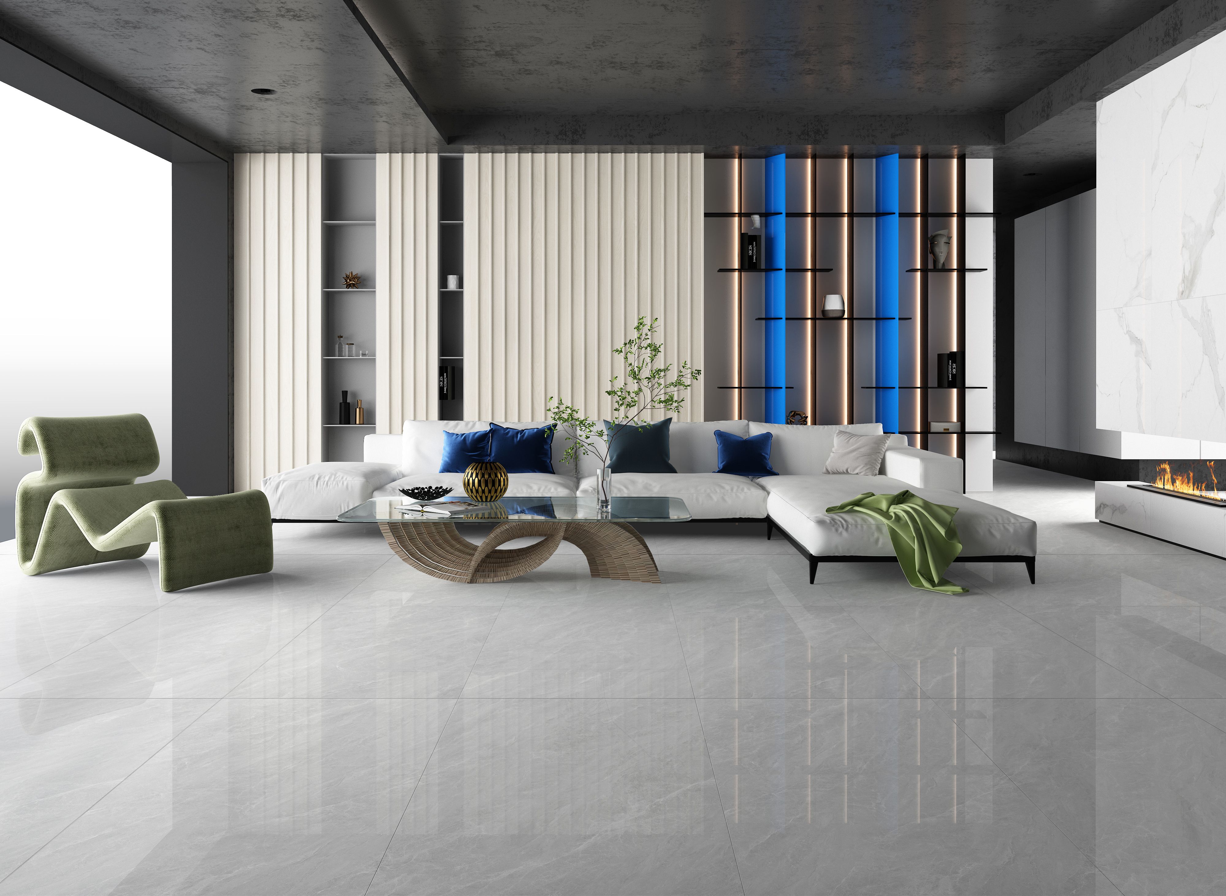 hjc888黄金城--手机版app官网