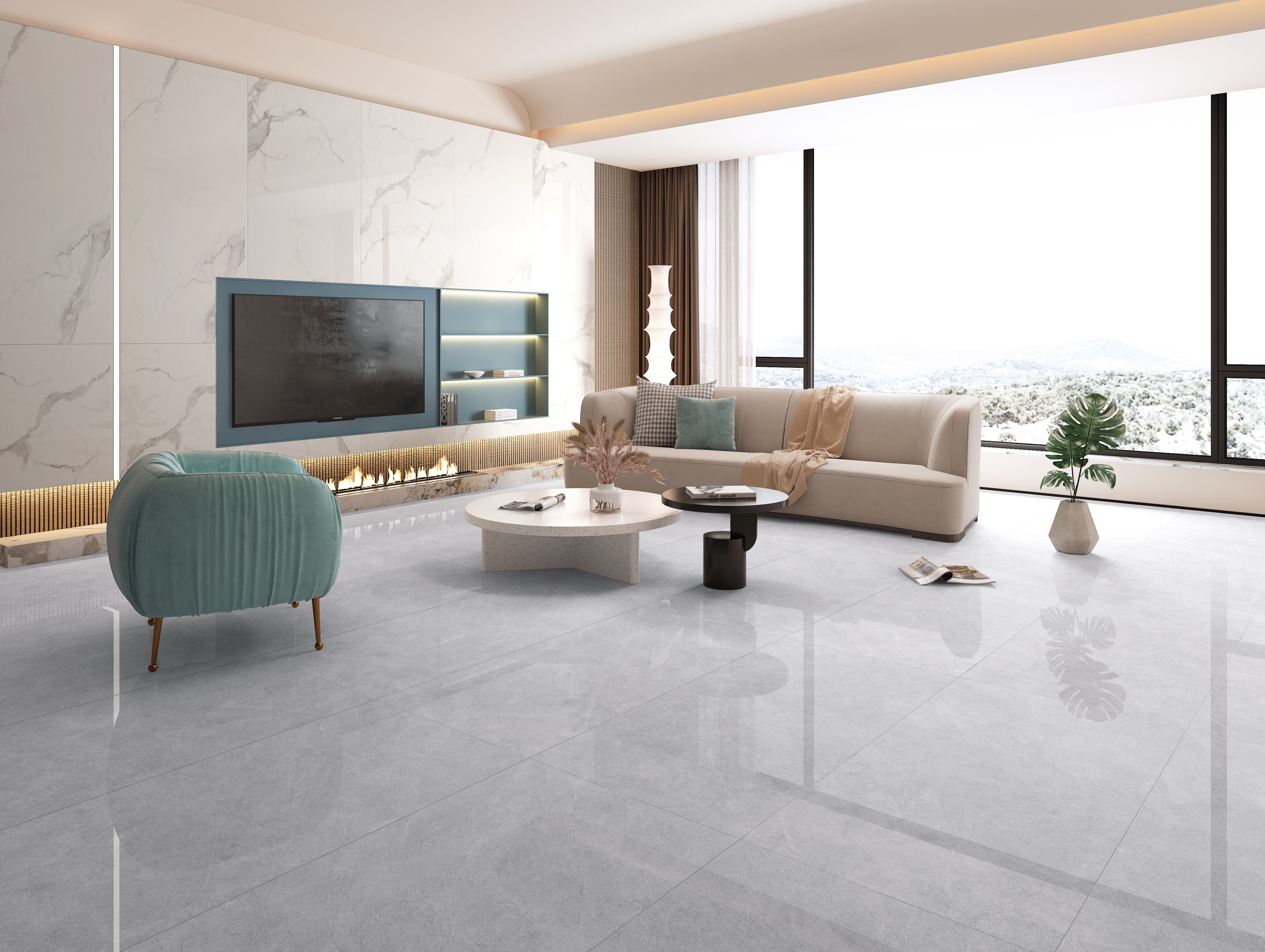 hjc888黄金城--手机版app官网