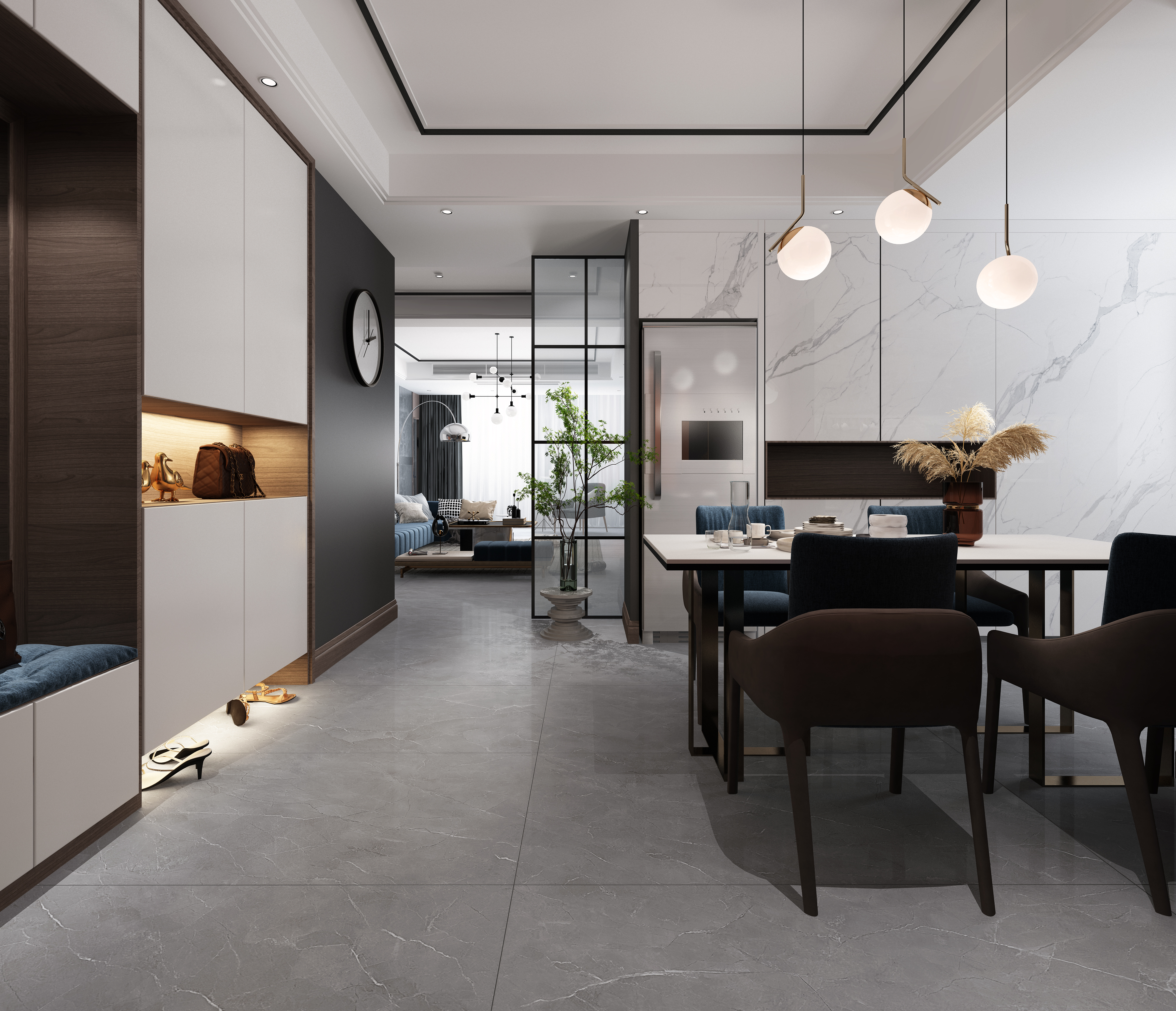 hjc888黄金城--手机版app官网