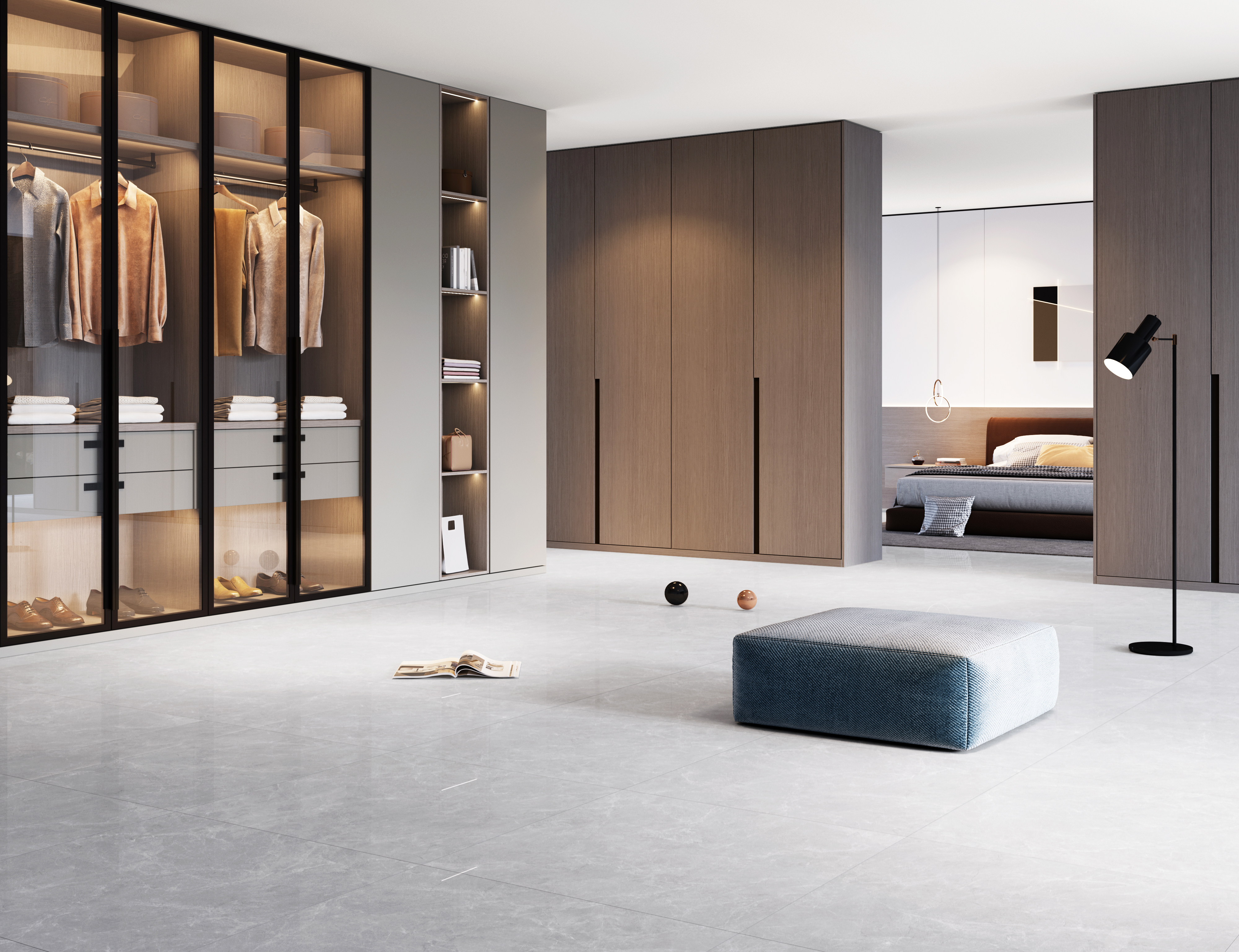 hjc888黄金城--手机版app官网