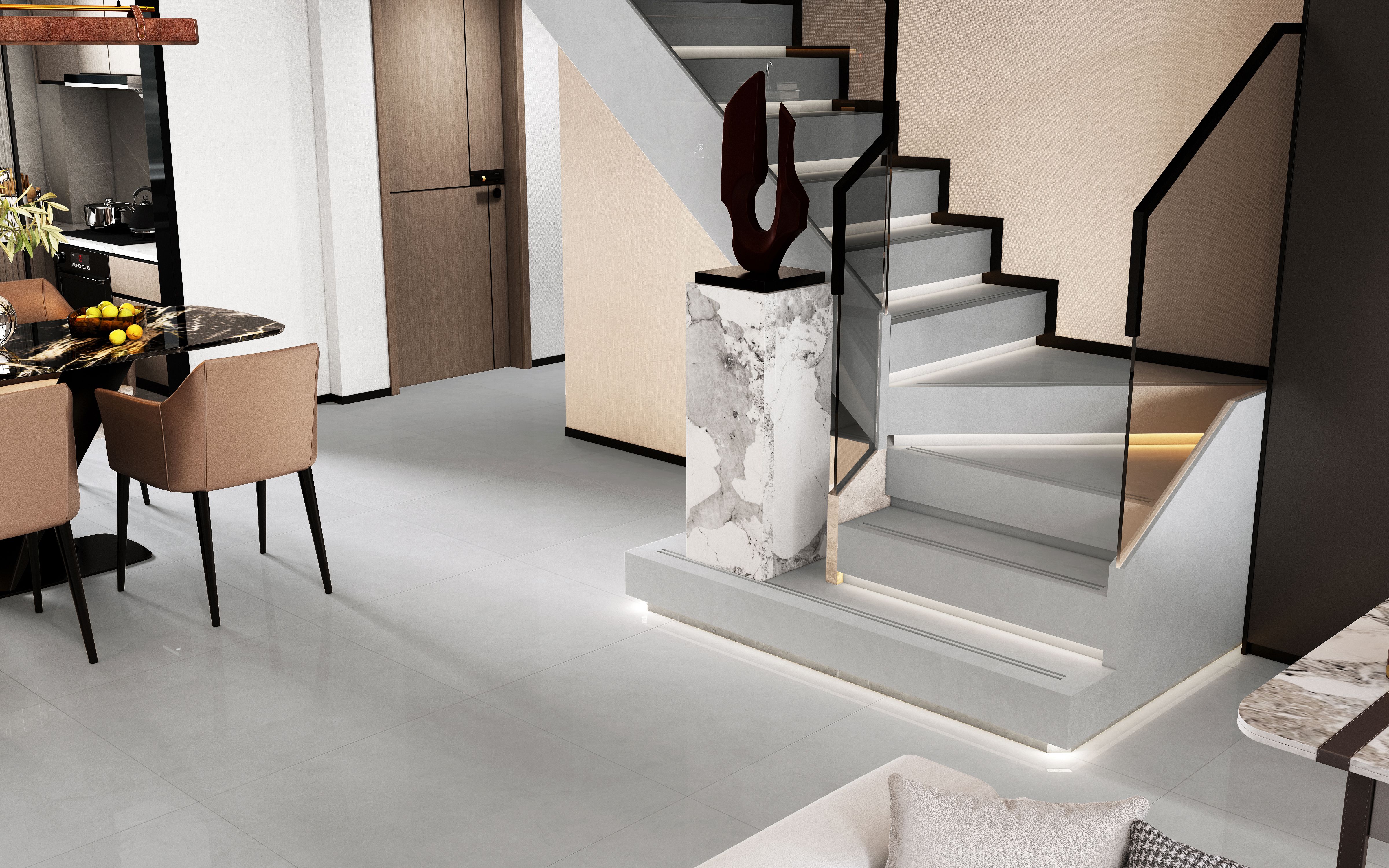 hjc888黄金城--手机版app官网