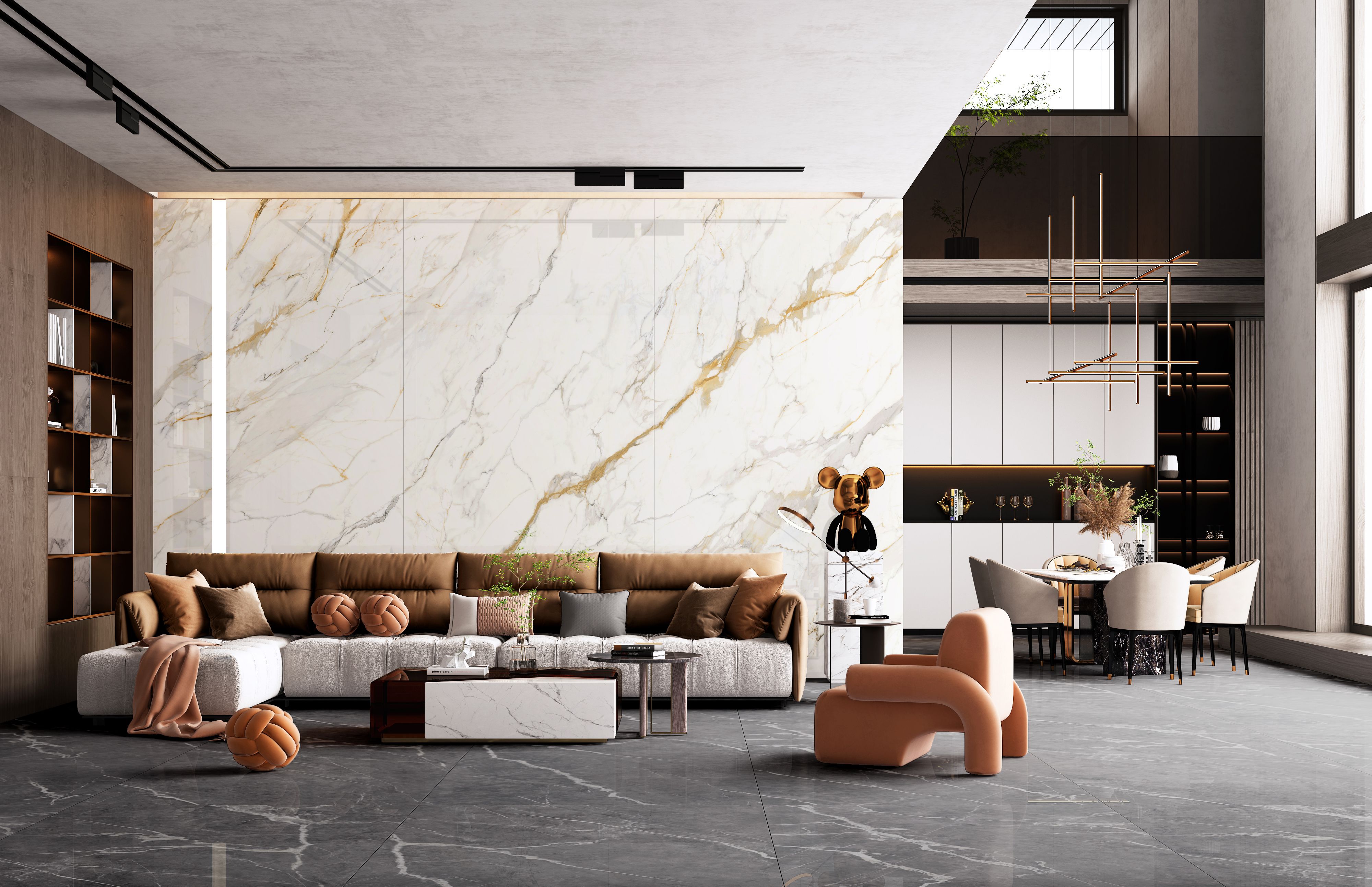 hjc888黄金城--手机版app官网