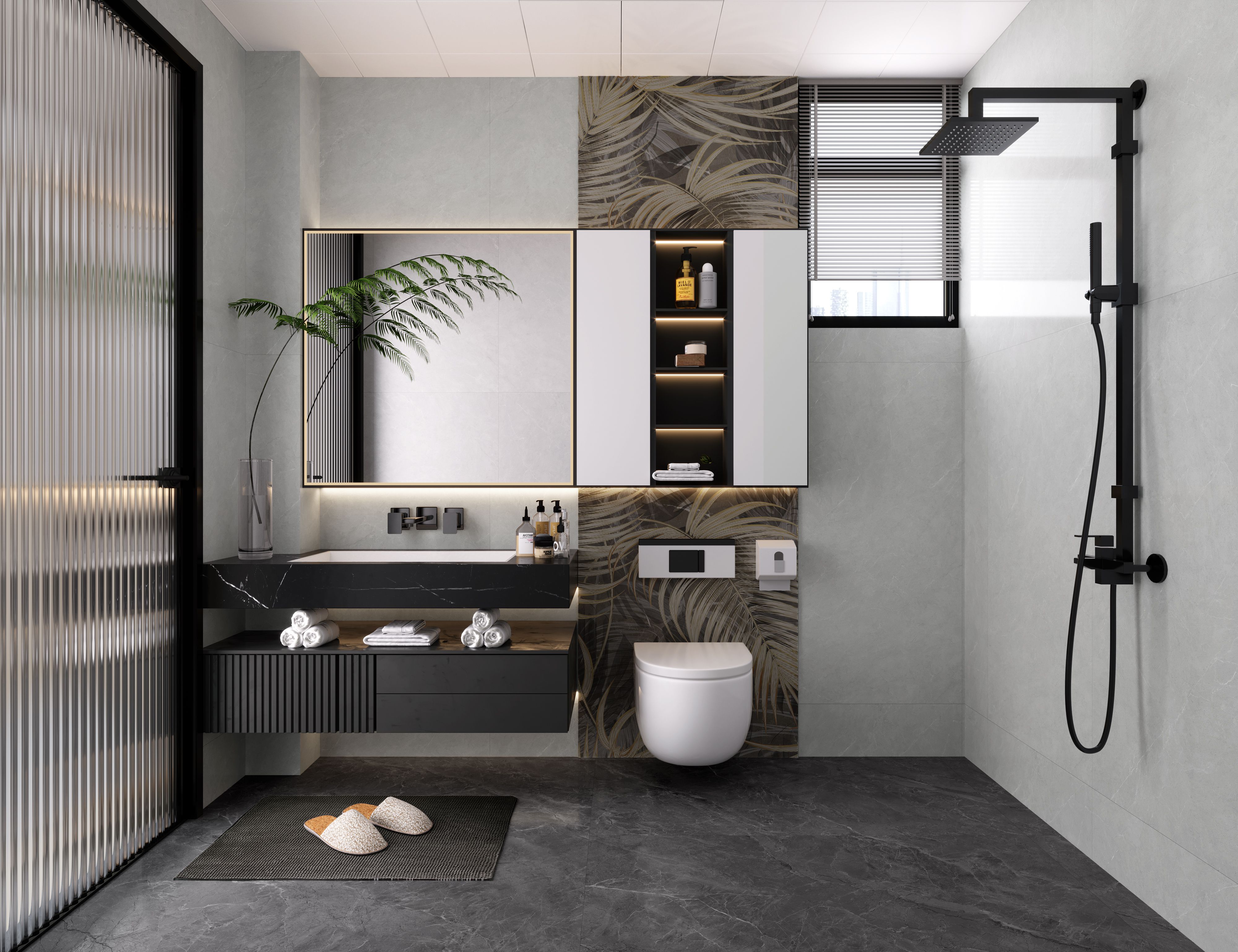 hjc888黄金城--手机版app官网