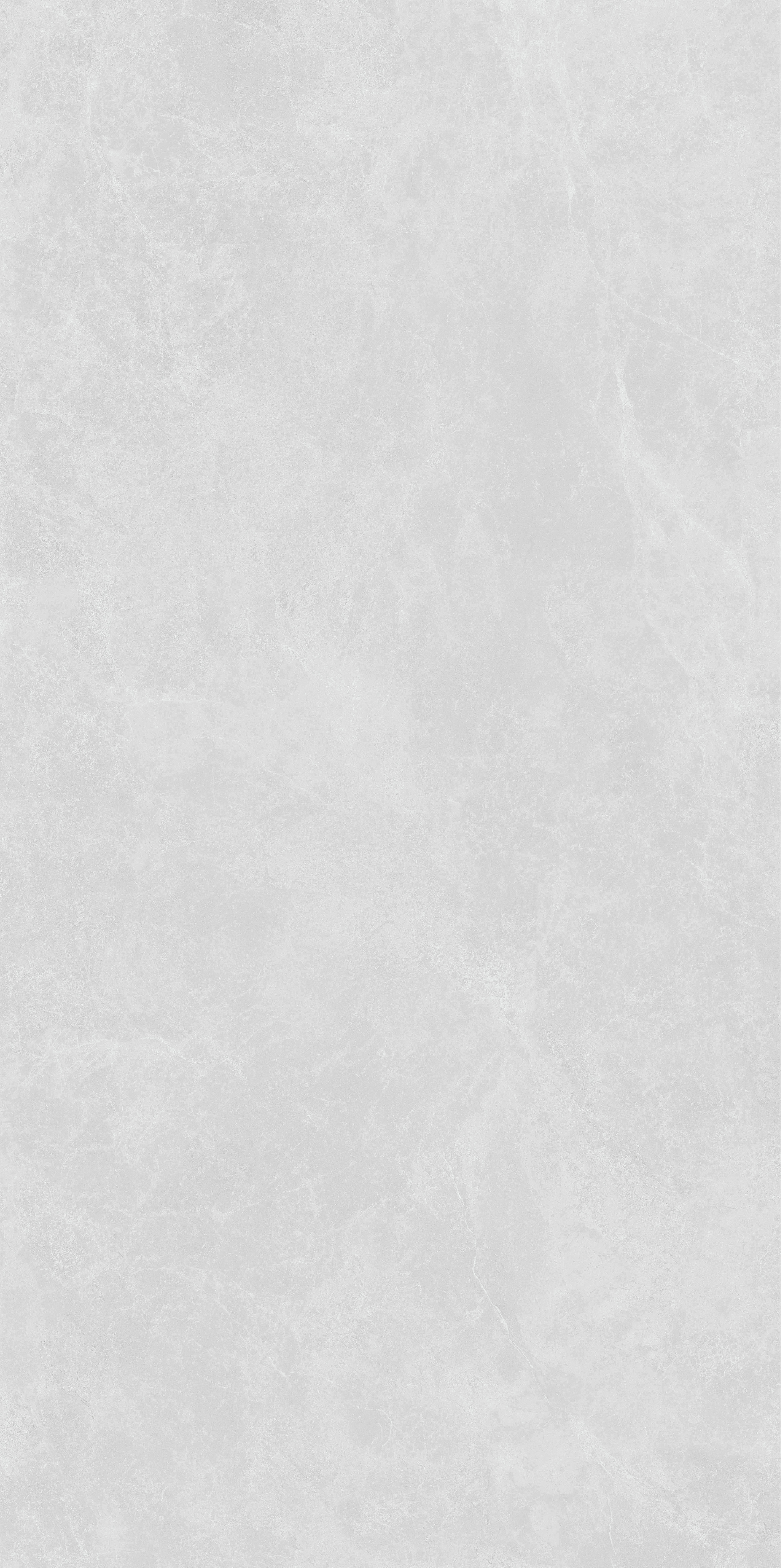 hjc888黄金城--手机版app官网