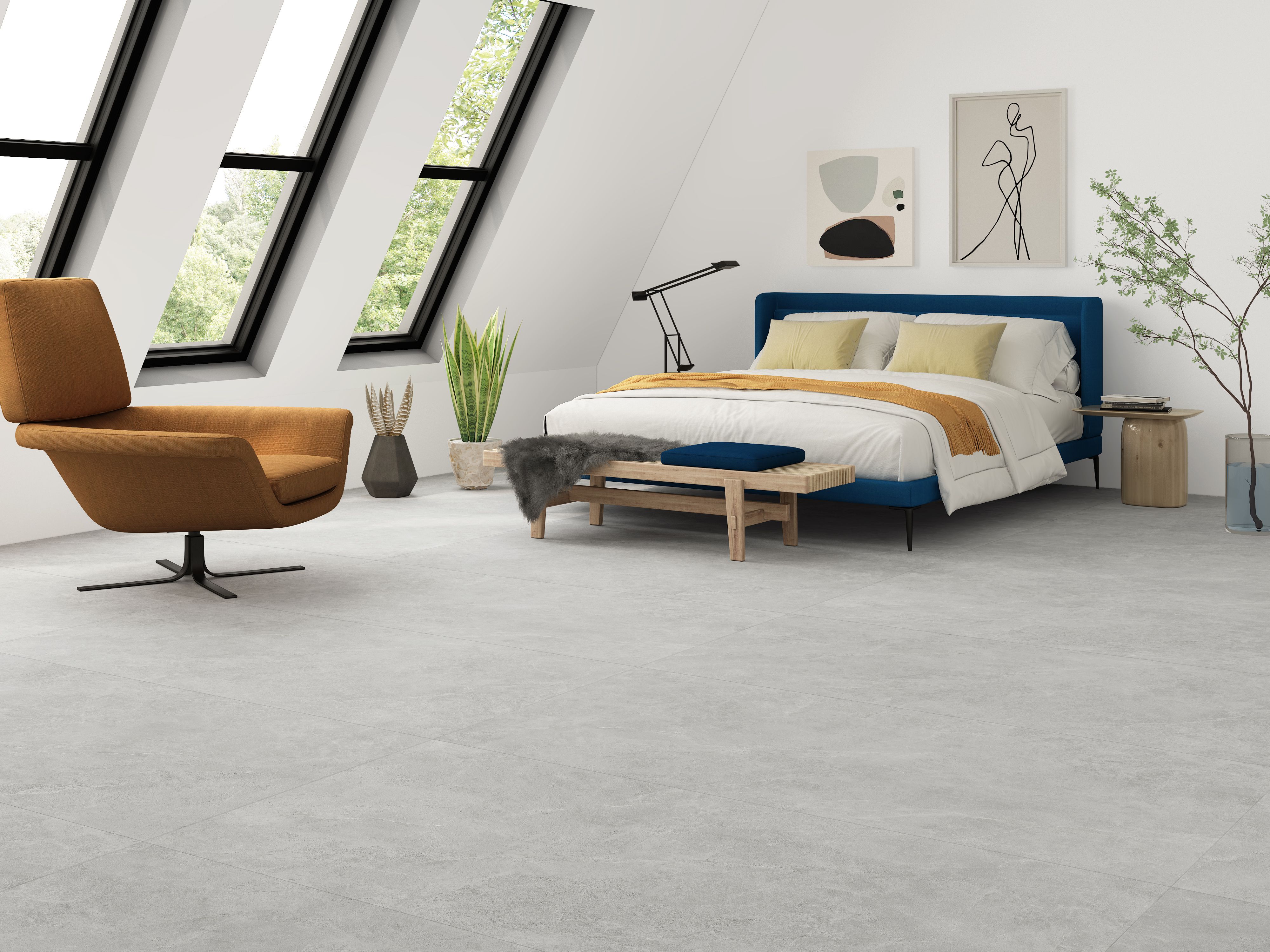 hjc888黄金城--手机版app官网