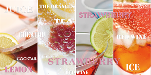 hjc888黄金城--手机版app官网