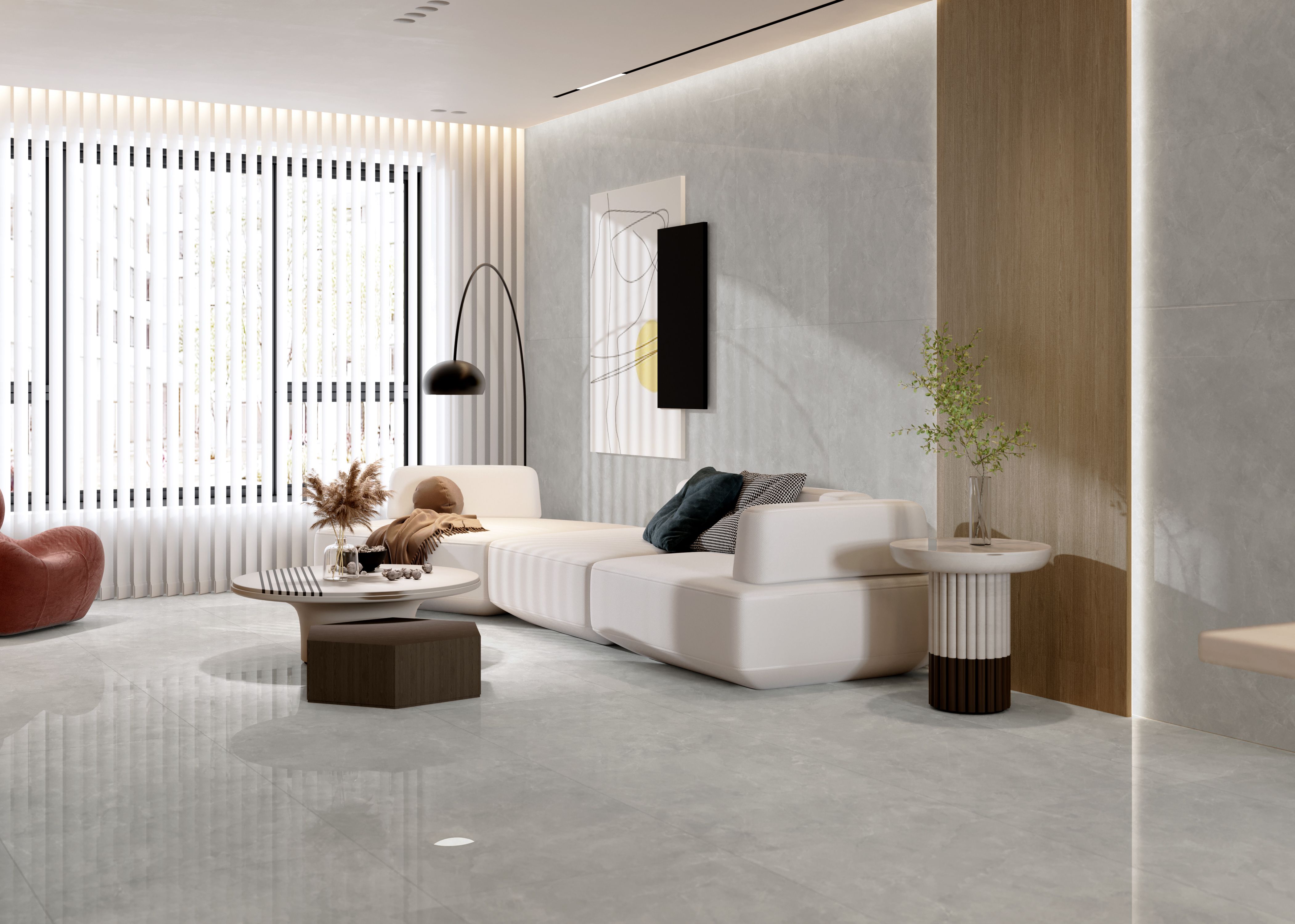 hjc888黄金城--手机版app官网