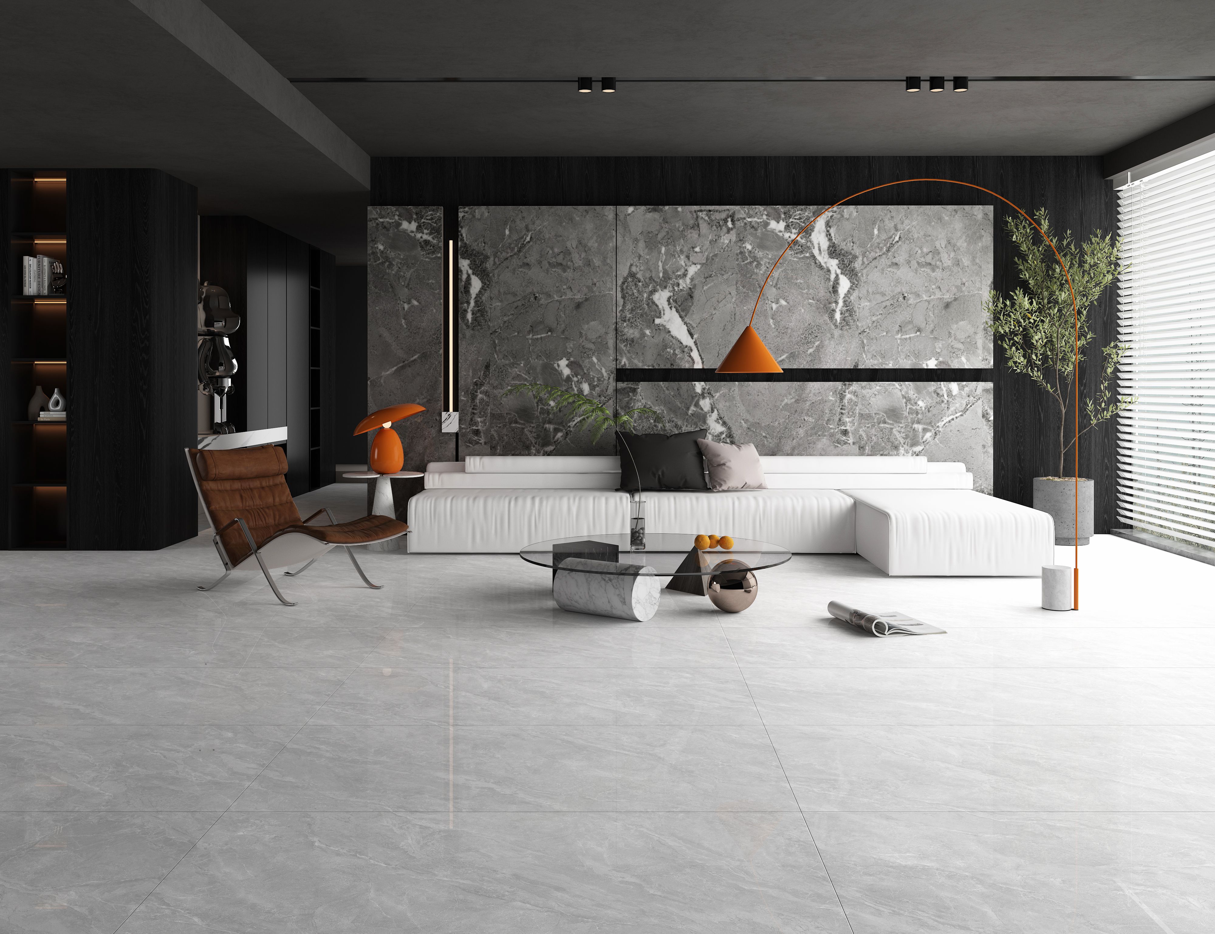 hjc888黄金城--手机版app官网