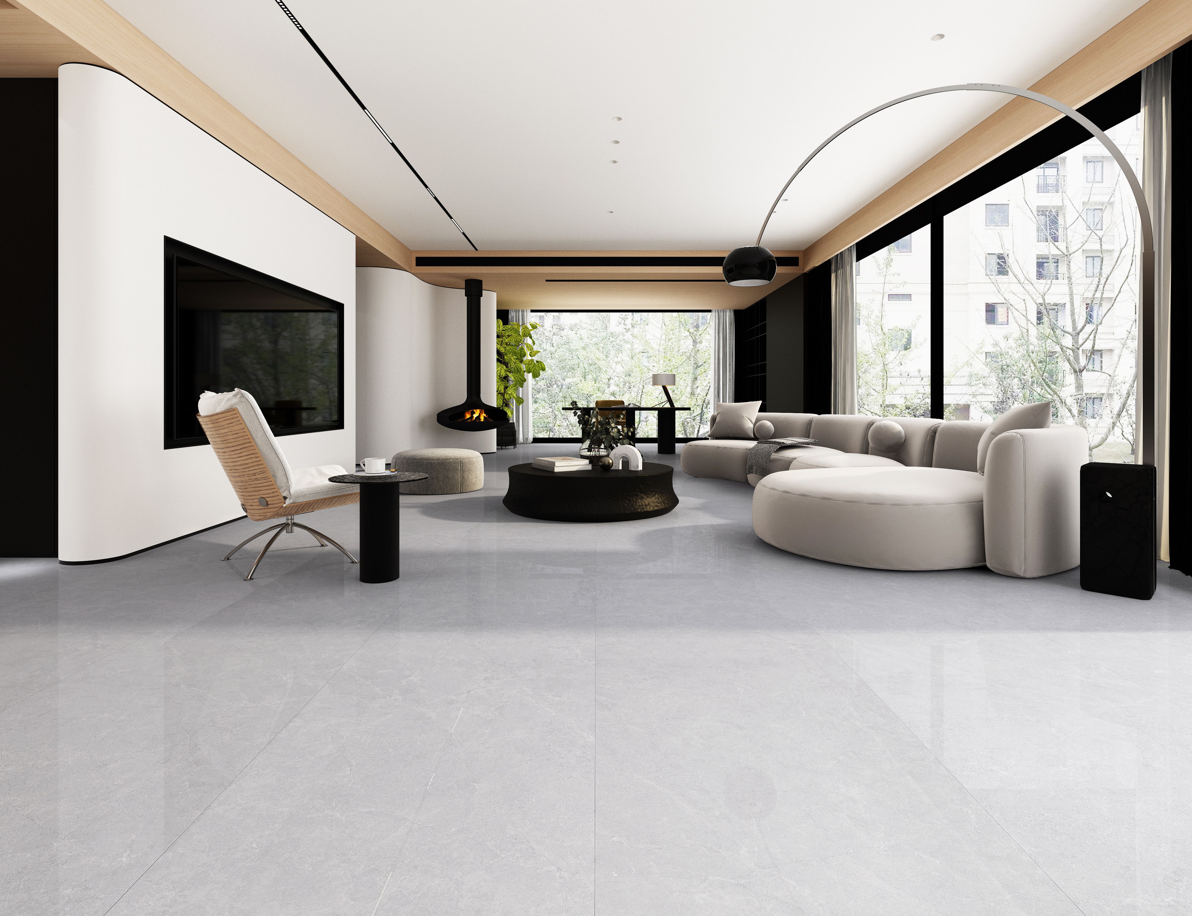 hjc888黄金城--手机版app官网