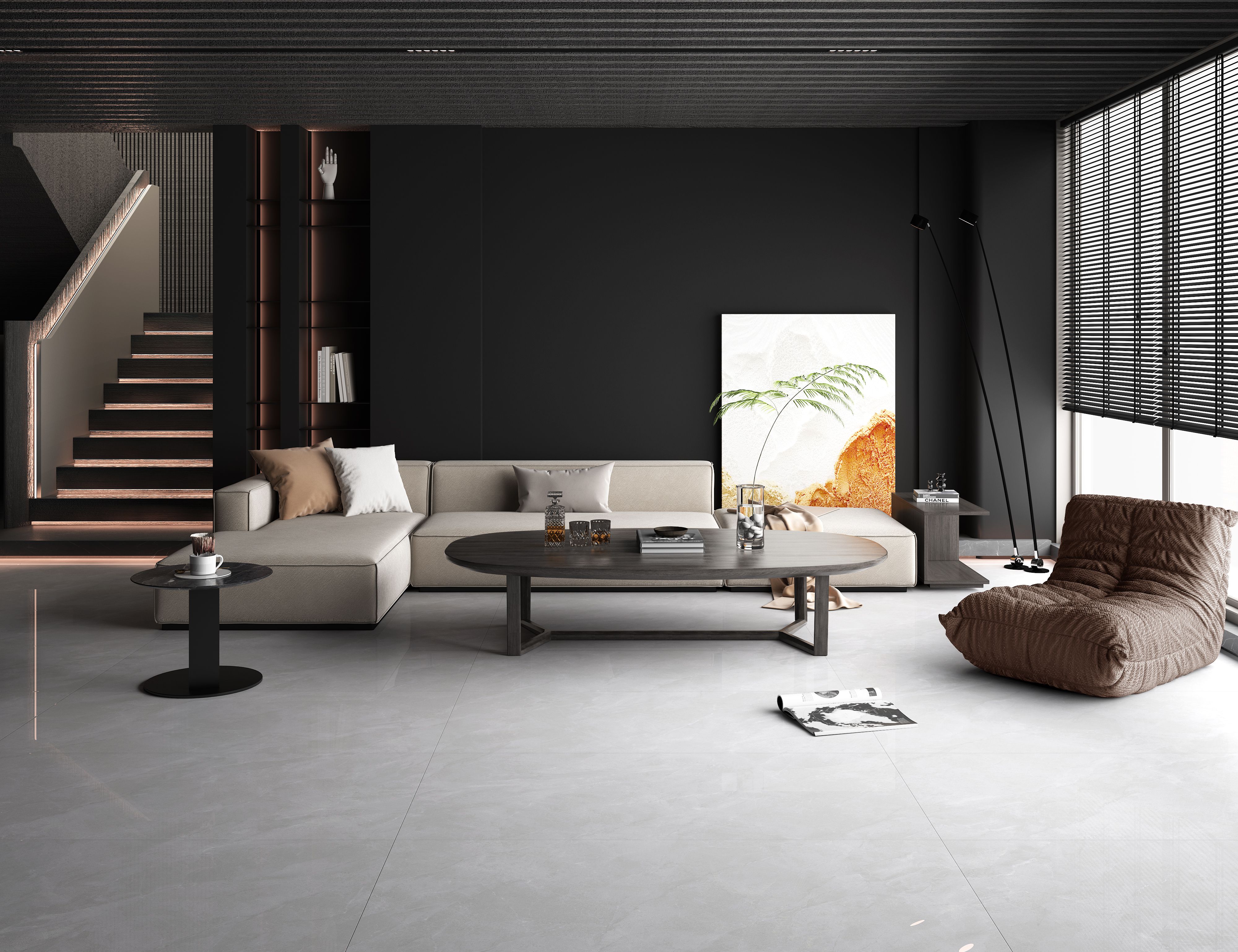 hjc888黄金城--手机版app官网