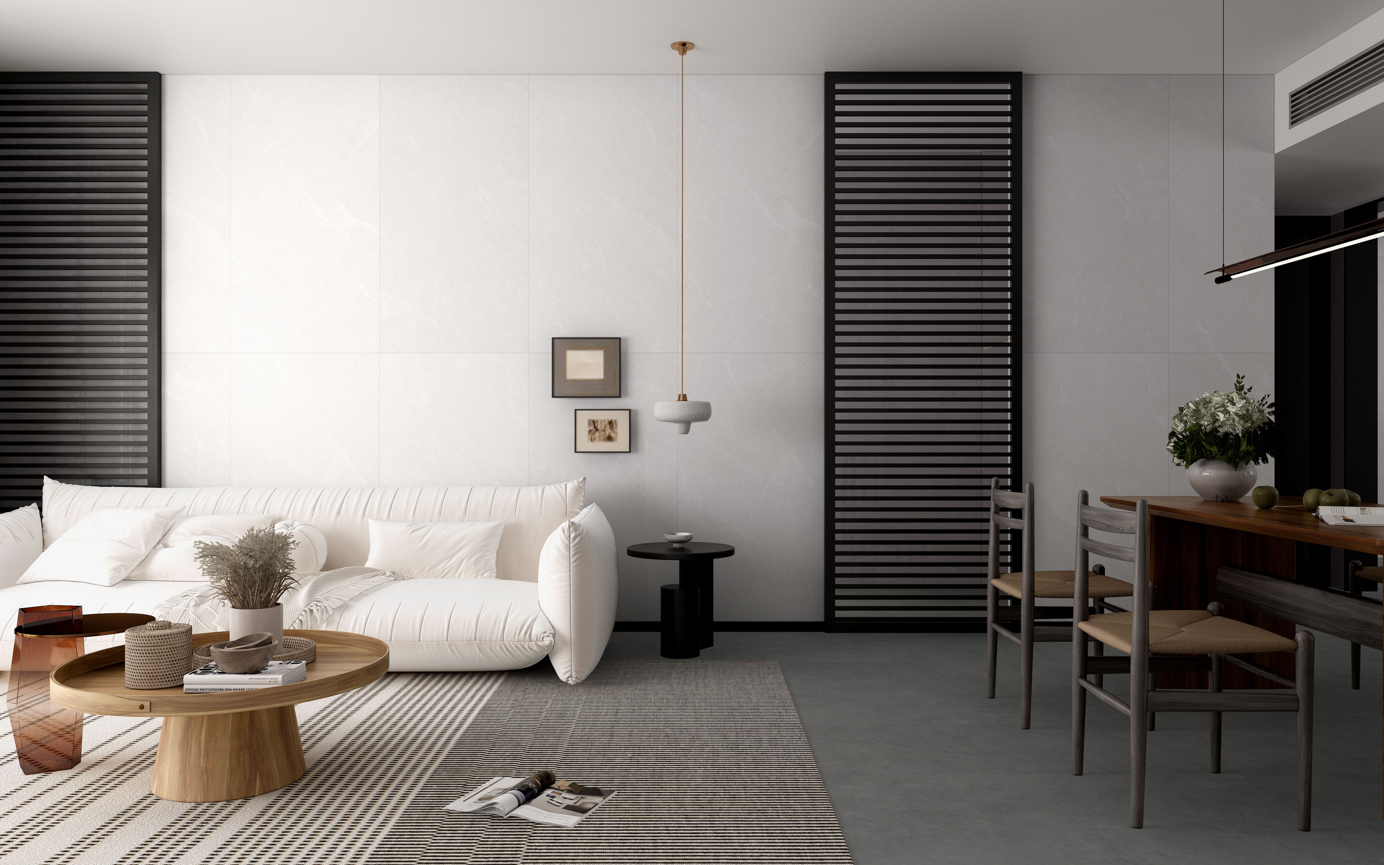 hjc888黄金城--手机版app官网