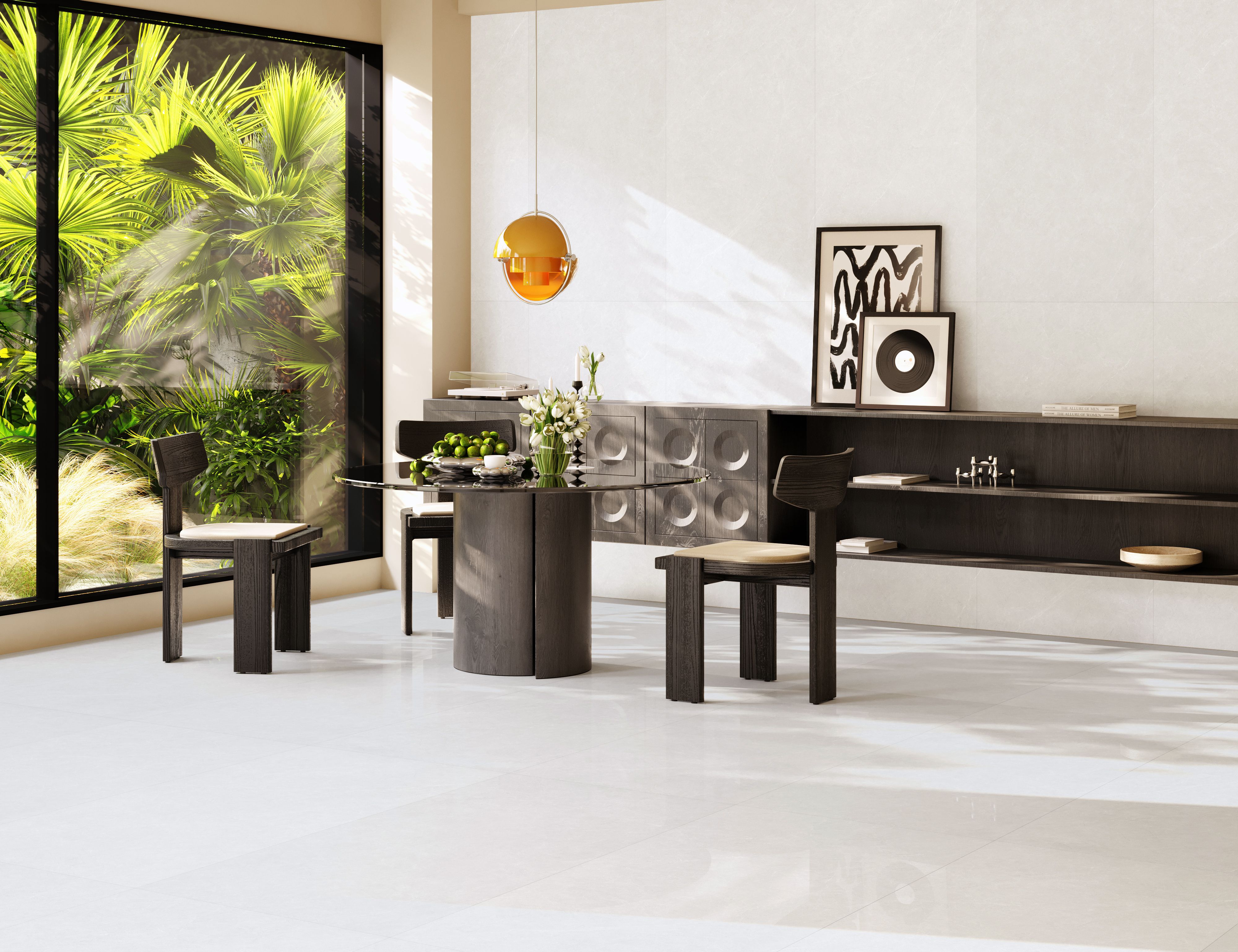 hjc888黄金城--手机版app官网