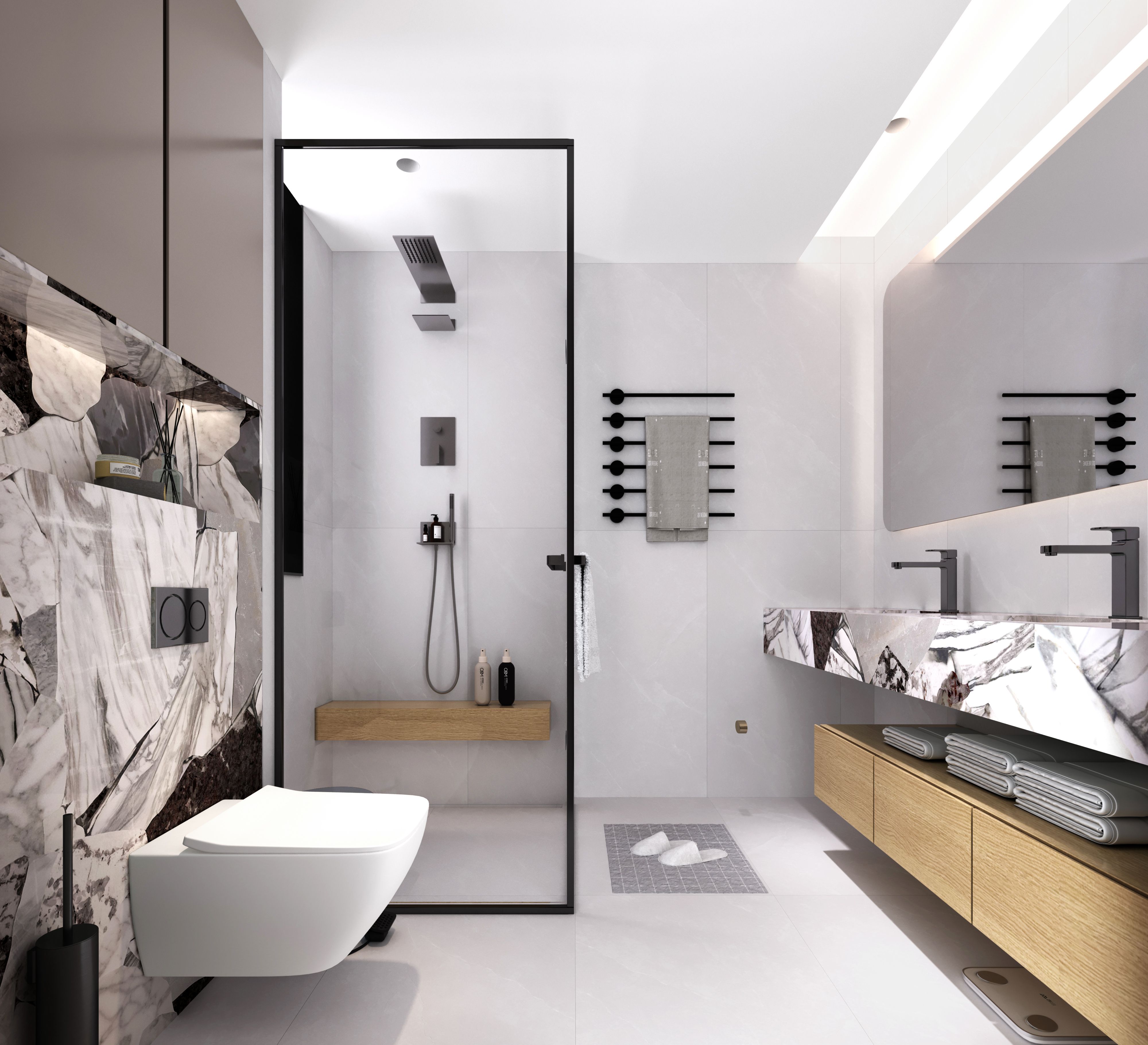 hjc888黄金城--手机版app官网